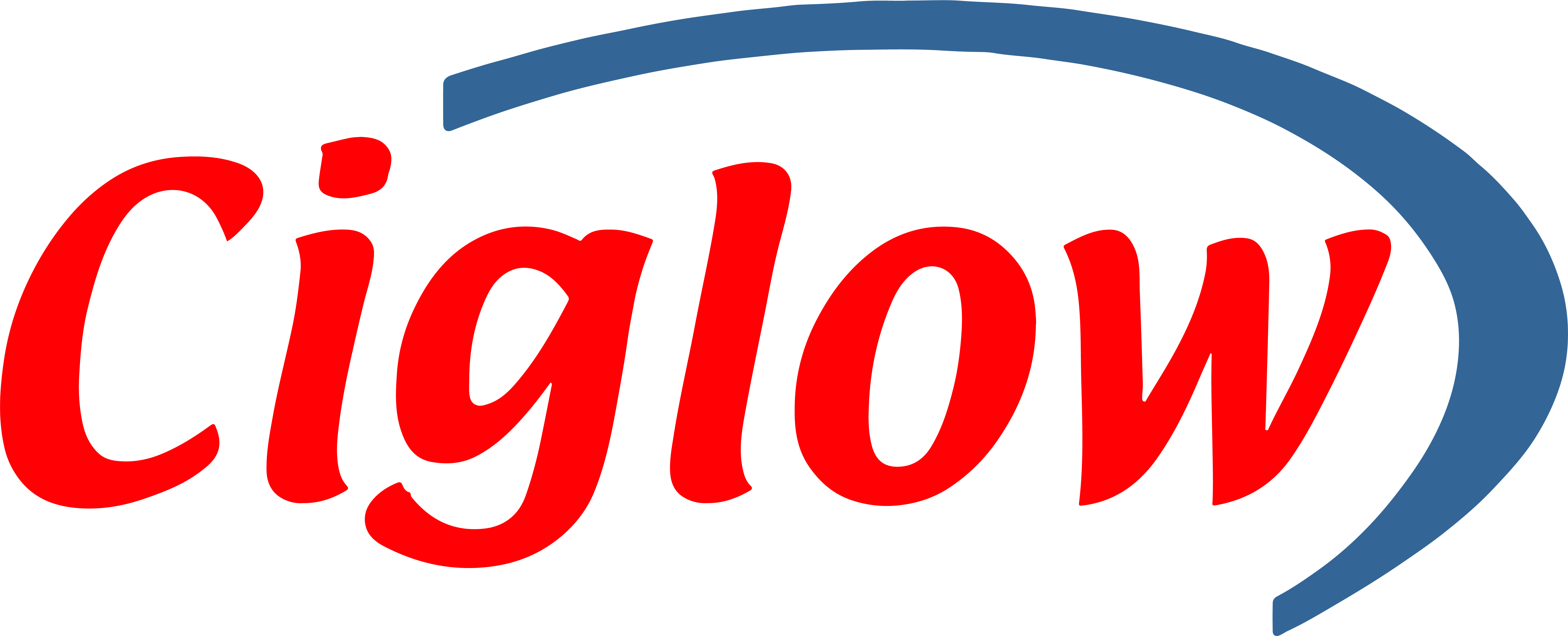 Ciglow logo final